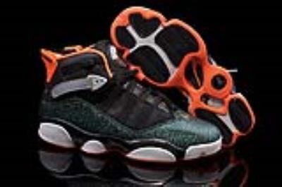 Cheap Air Jordan 6 Rings wholesale No. 148